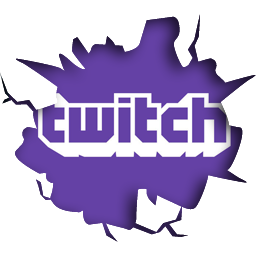 twitch